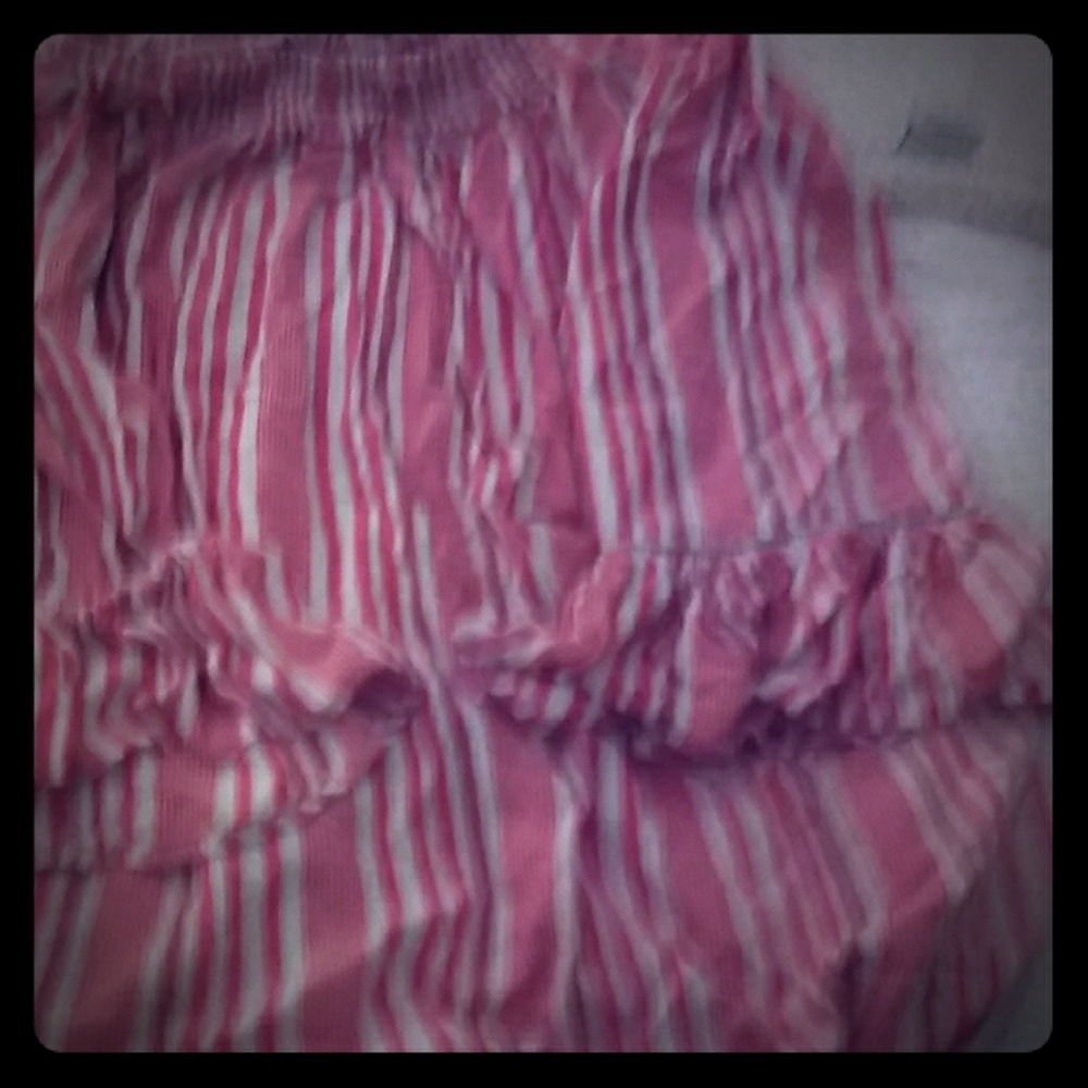 Womens blouse